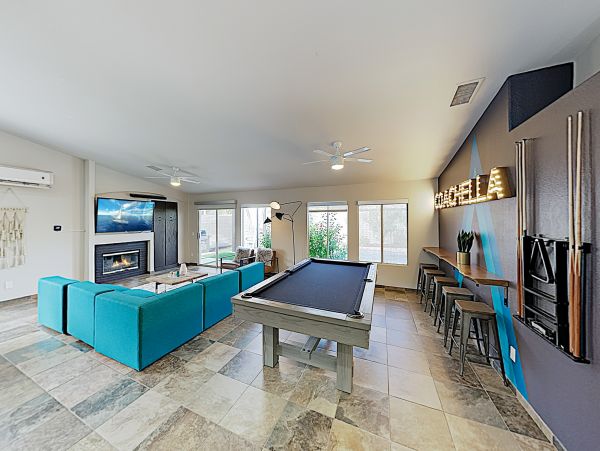 La Quinta Home 1026260