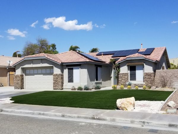La Quinta Home 1026260