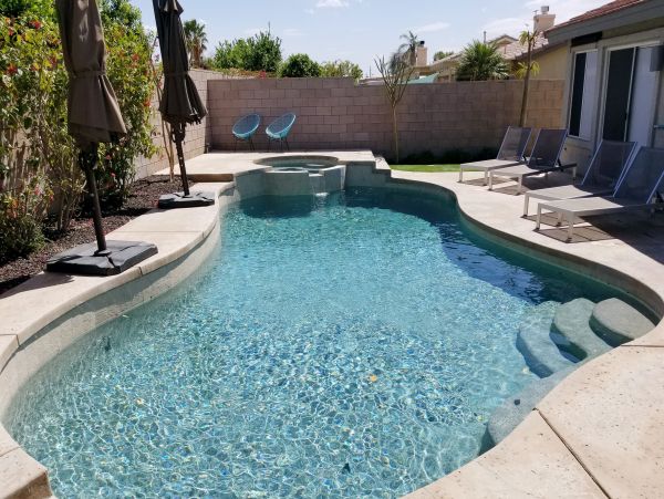 La Quinta Home 1026260
