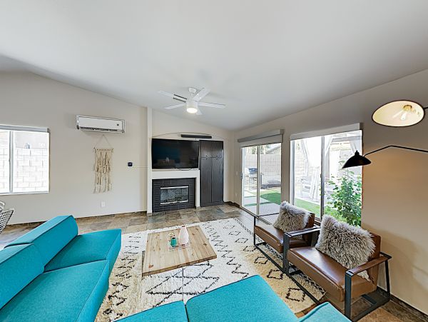 La Quinta Home 1026260