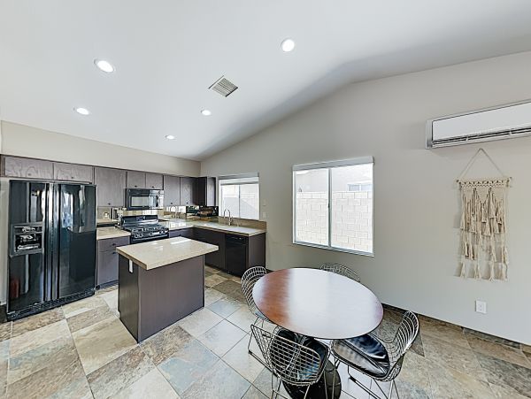La Quinta Home 1026260