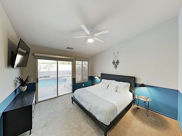 La Quinta Home 1026260