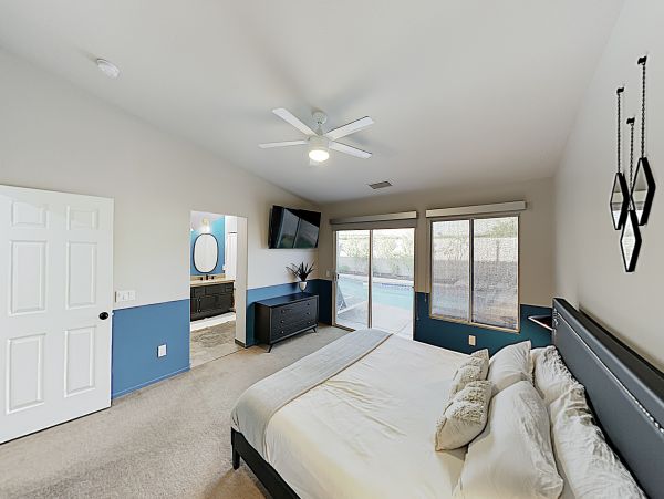 La Quinta Home 1026260