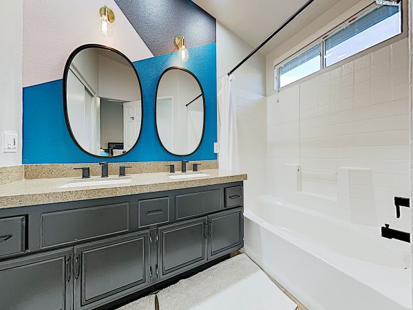 La Quinta Home 1026260