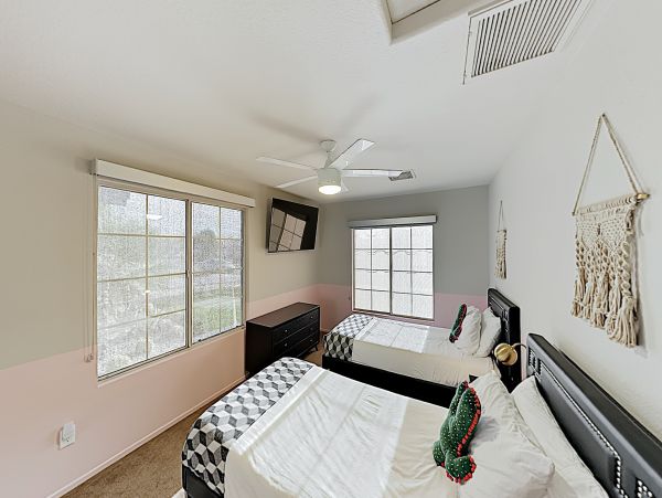 La Quinta Home 1026260