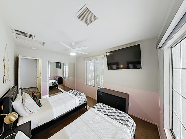 La Quinta Home 1026260