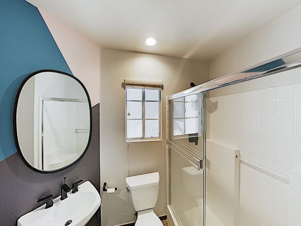 La Quinta Home 1026260