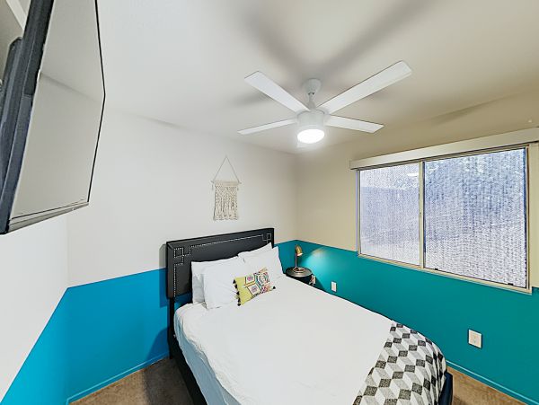 La Quinta Home 1026260
