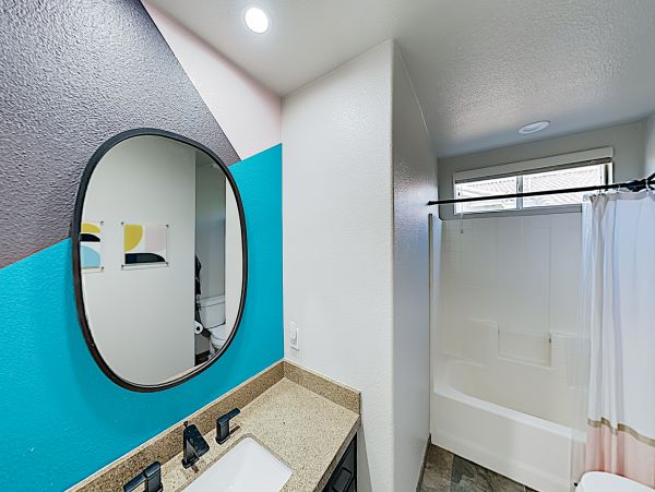 La Quinta Home 1026260
