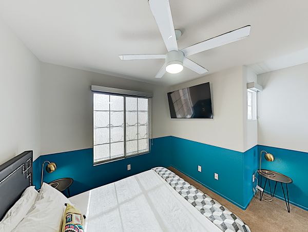 La Quinta Home 1026260