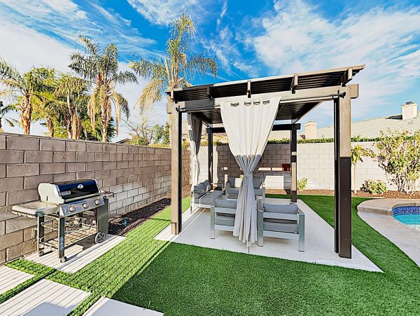 La Quinta Home 1026260