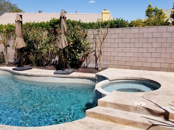 La Quinta Home 1026260