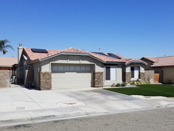 La Quinta Home 1026260