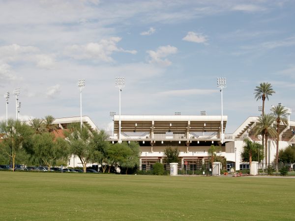 La Quinta Home 1026260