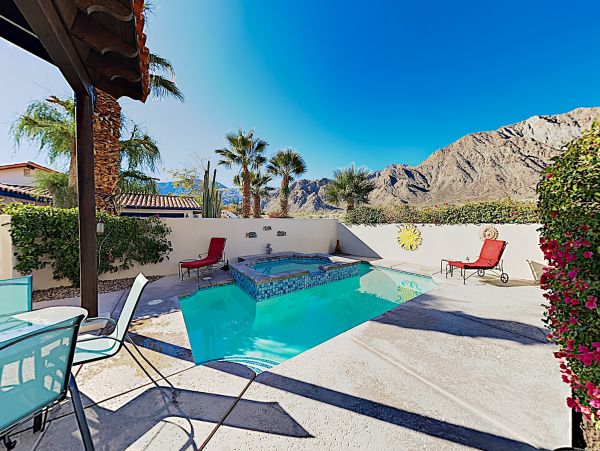 La Quinta Home 1026261