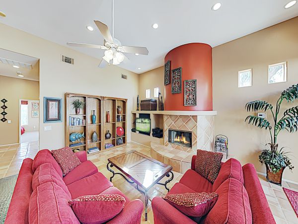 La Quinta Home 1026261