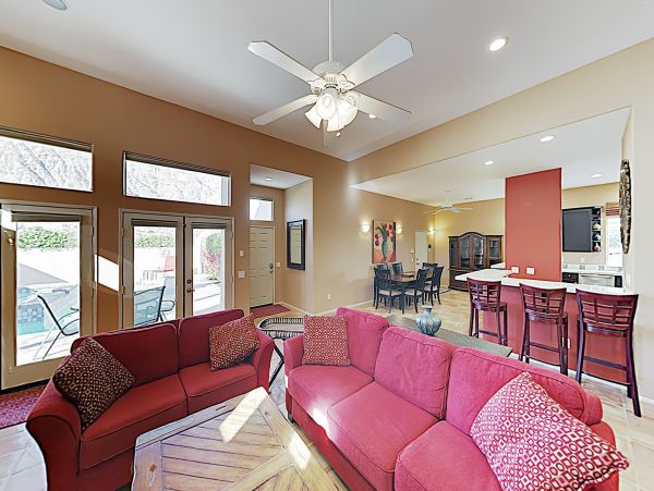 La Quinta Home 1026261
