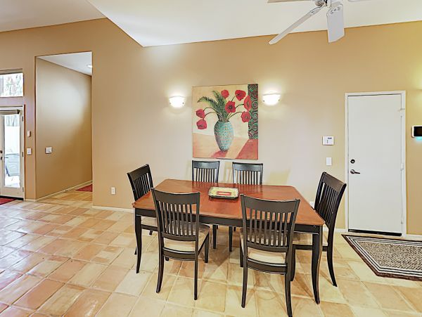 La Quinta Home 1026261