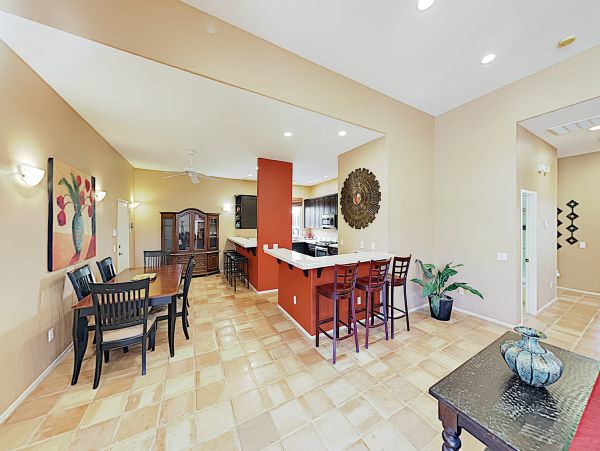 La Quinta Home 1026261