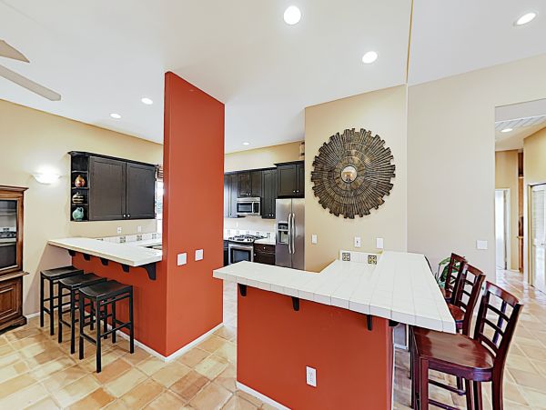 La Quinta Home 1026261