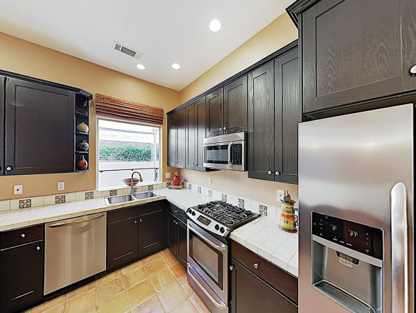 La Quinta Home 1026261