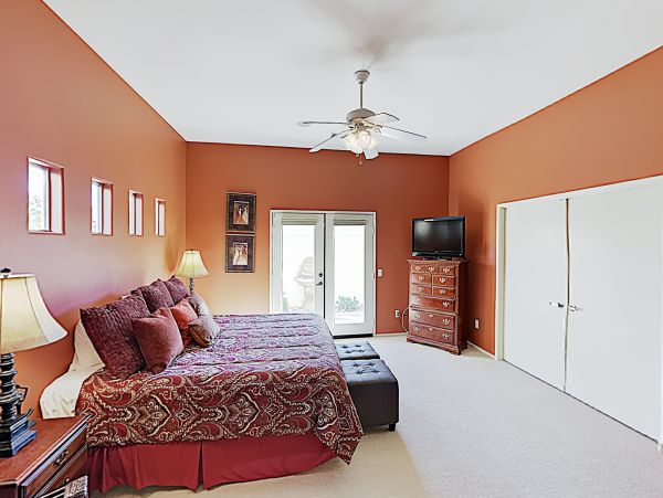 La Quinta Home 1026261