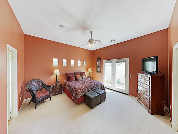 La Quinta Home 1026261
