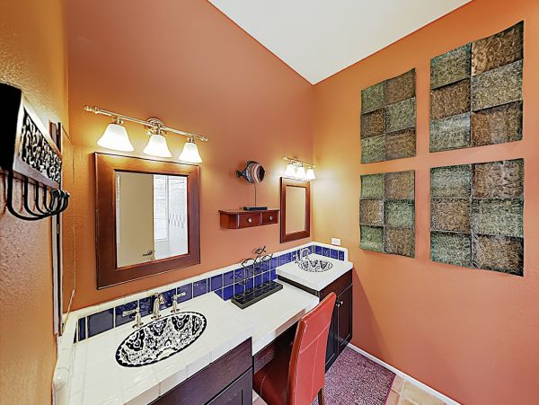 La Quinta Home 1026261