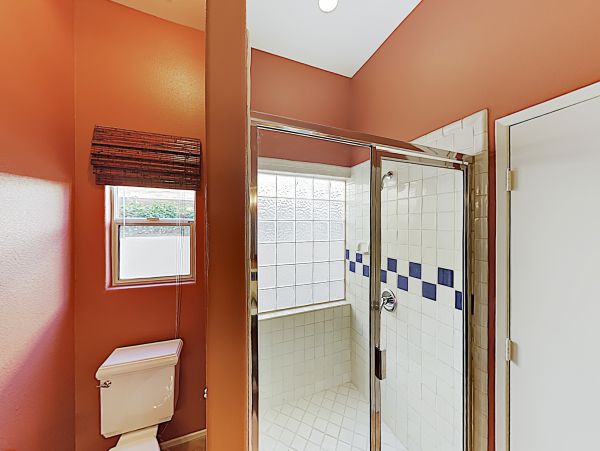 La Quinta Home 1026261