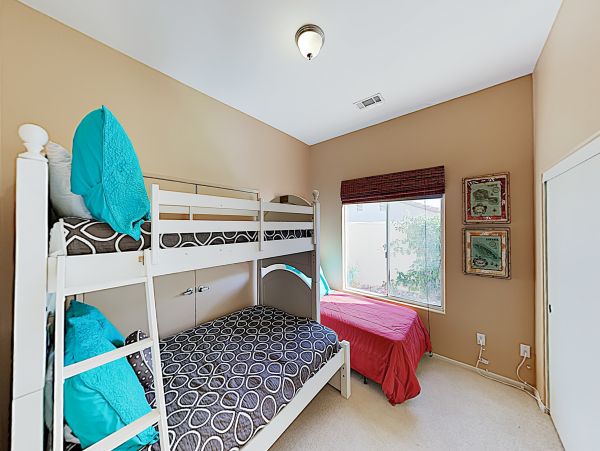 La Quinta Home 1026261