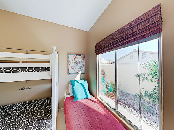 La Quinta Home 1026261