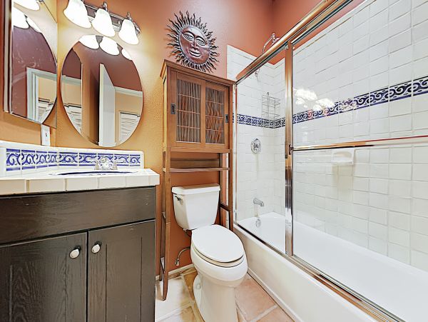 La Quinta Home 1026261