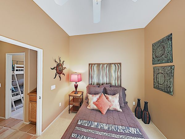 La Quinta Home 1026261