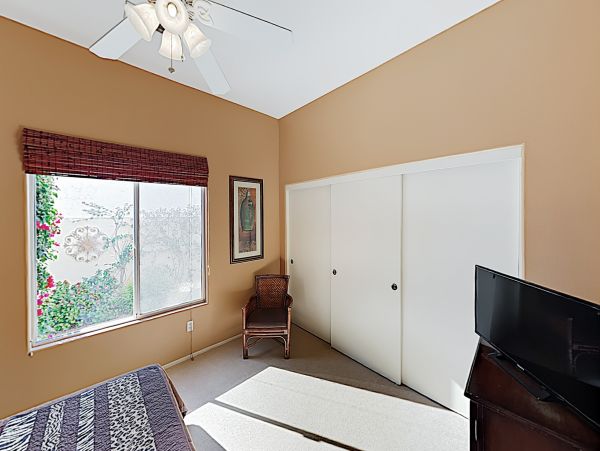 La Quinta Home 1026261