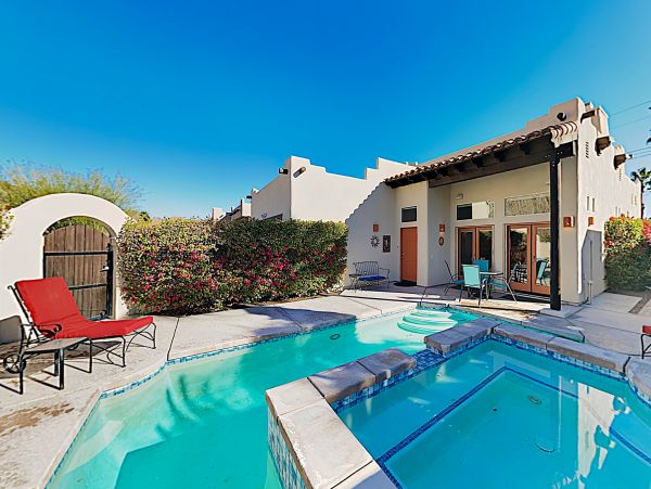 La Quinta Home 1026261