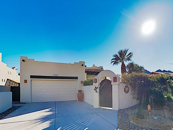 La Quinta Home 1026261