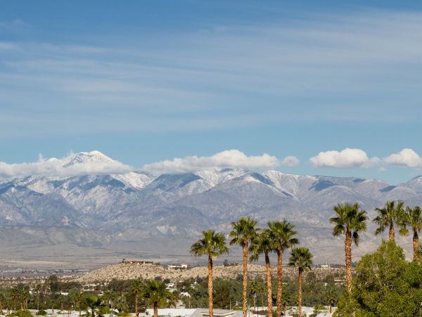 La Quinta Home 1026261
