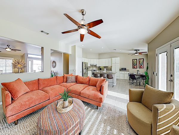 La Quinta Home 1026262