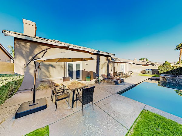 La Quinta Home 1026262
