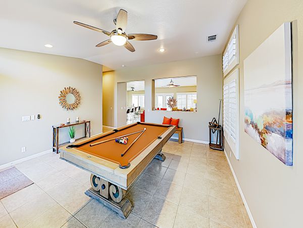 La Quinta Home 1026262