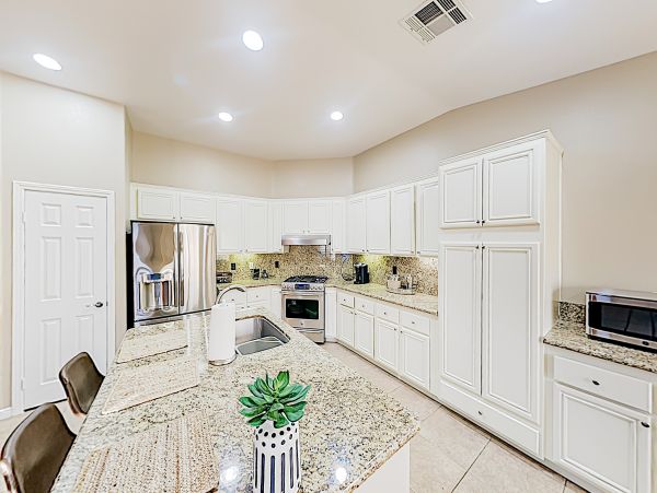 La Quinta Home 1026262