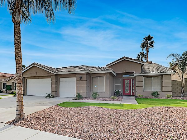 La Quinta Home 1026262