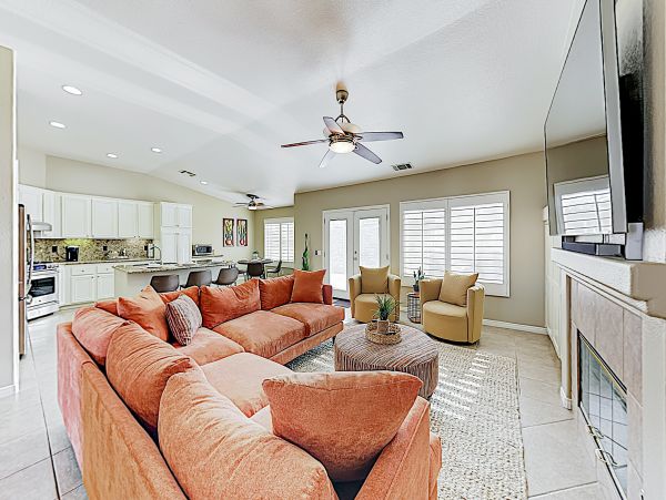 La Quinta Home 1026262
