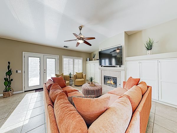 La Quinta Home 1026262