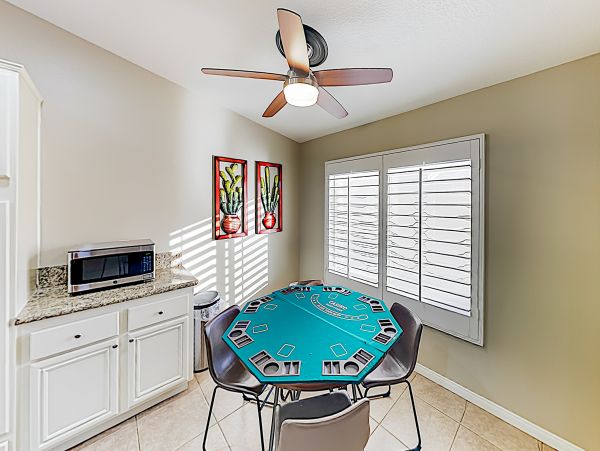 La Quinta Home 1026262