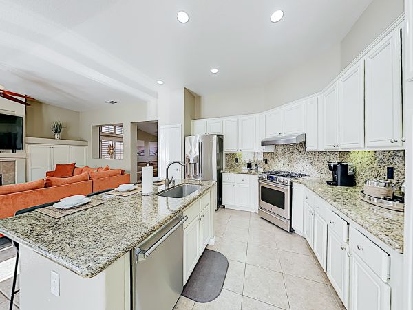 La Quinta Home 1026262