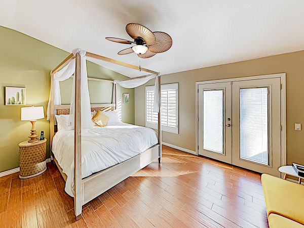 La Quinta Home 1026262