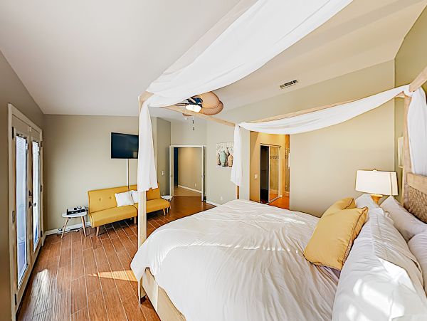 La Quinta Home 1026262