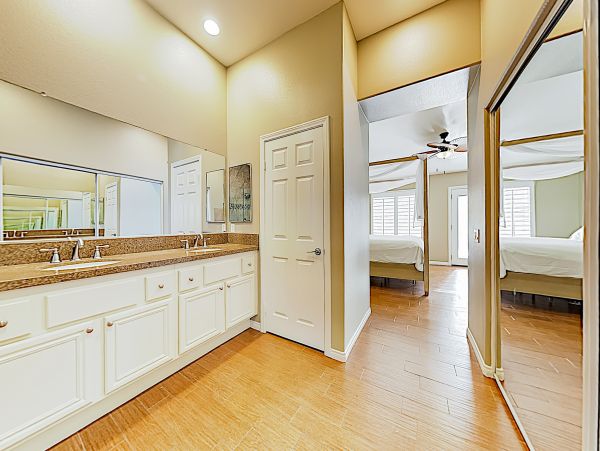 La Quinta Home 1026262