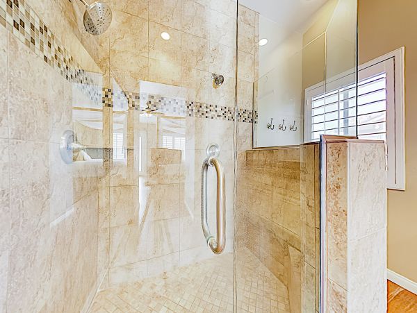 La Quinta Home 1026262